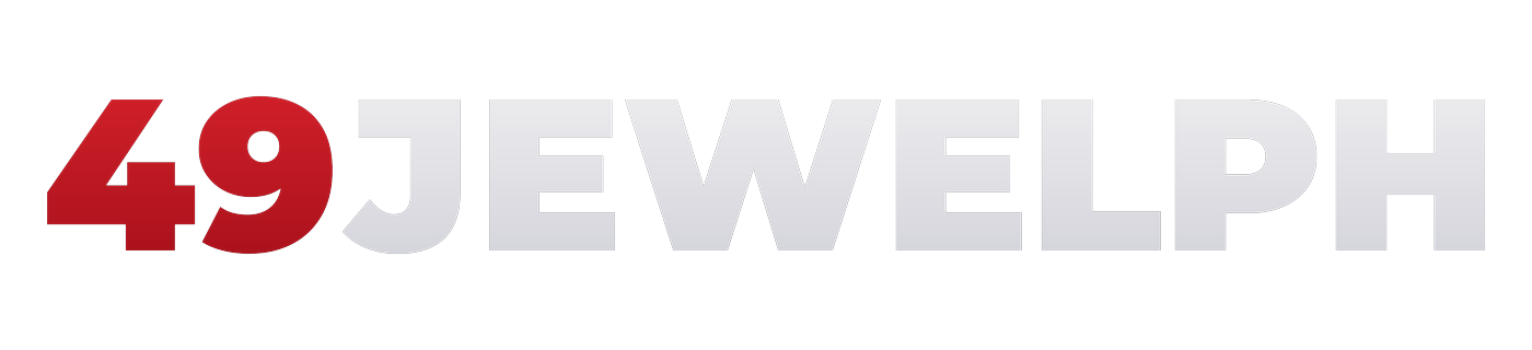 49jewelph